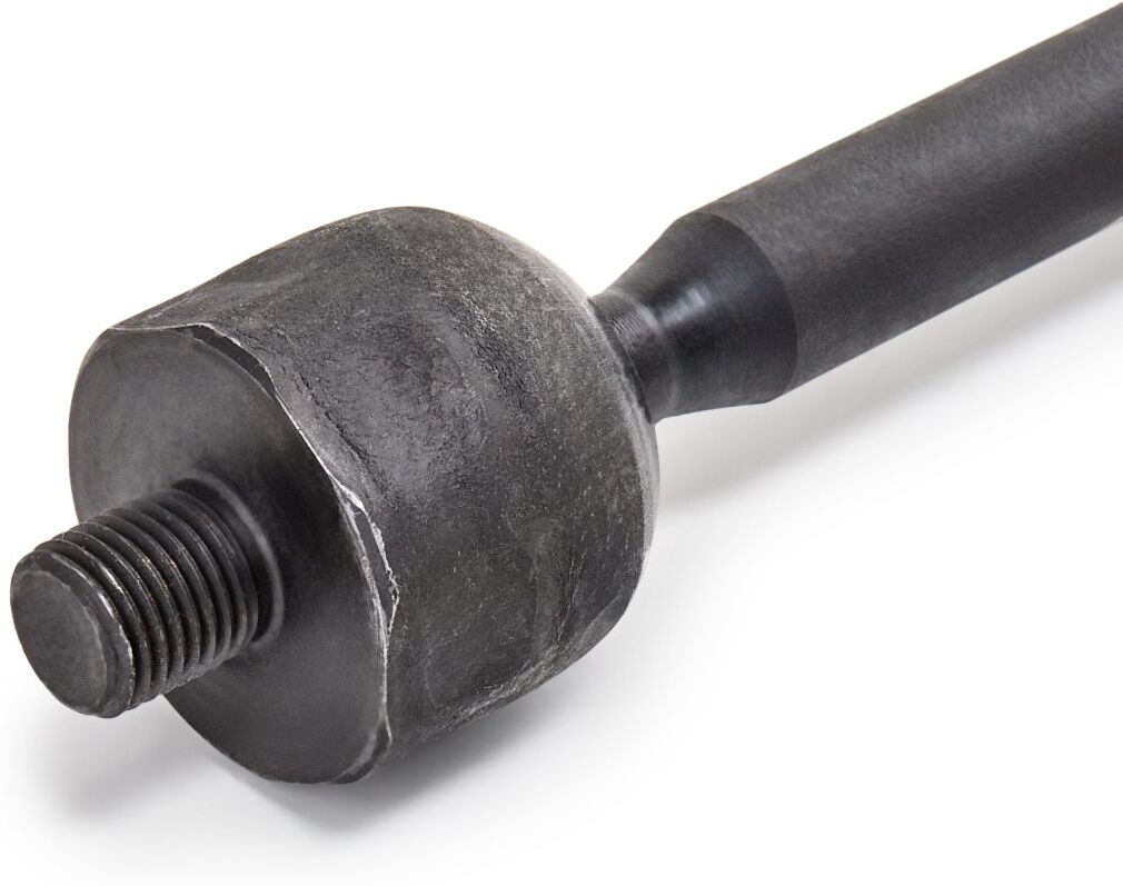 MAPCO 55776 Track rod assembly
