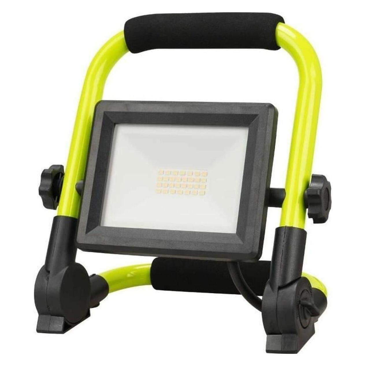 Retlux Taschenlampe LED (56779398)