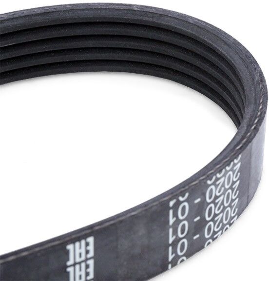 Bosch 1 987 946 134 Serpentine belt