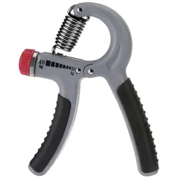 Tunturi, Handtrainer