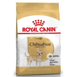 Royal Canin BHN Chihuahua Adult 1x3 kg