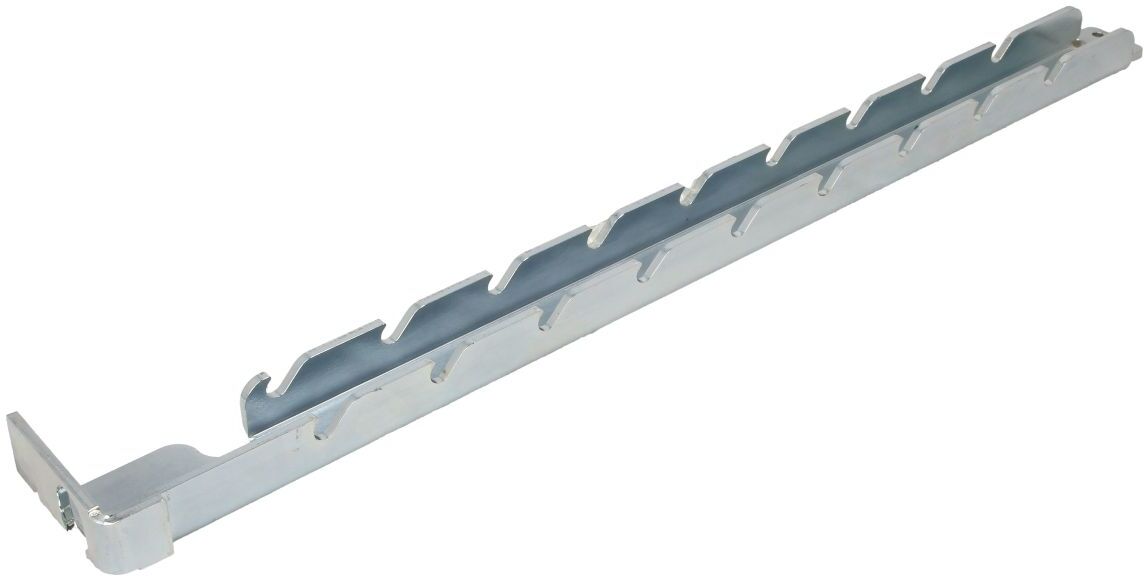 Schmitz Semirimorchio/elemento per rimorchio SCH1266446