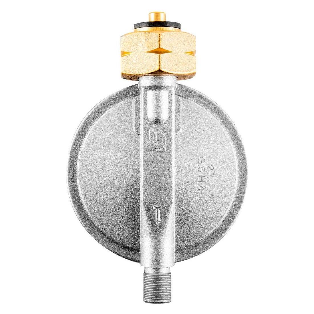 Neo kit for gas heater (set for gas heater nozzle for the Italian market, type G1) (90-083-3)