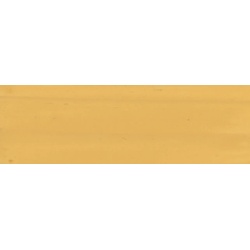 HS-Lasur hemlock - 0.75 Liter
