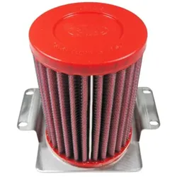 BMC, Motorrad Zubehör, LUFTFILTER HONDA CB 400 F/X '13-'18 CBR 400 R '13-'18 CB 500 F/FA/X/XA '13-'18 CBR 500 R/RA