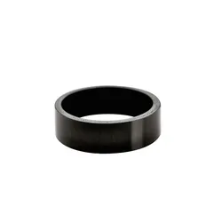 CERAMICSPEED Spacer Carbon UD ohne Logo | 10 mm