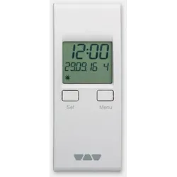 Schlüter Systems BEKOTEC-THERM-EET Timereinheit