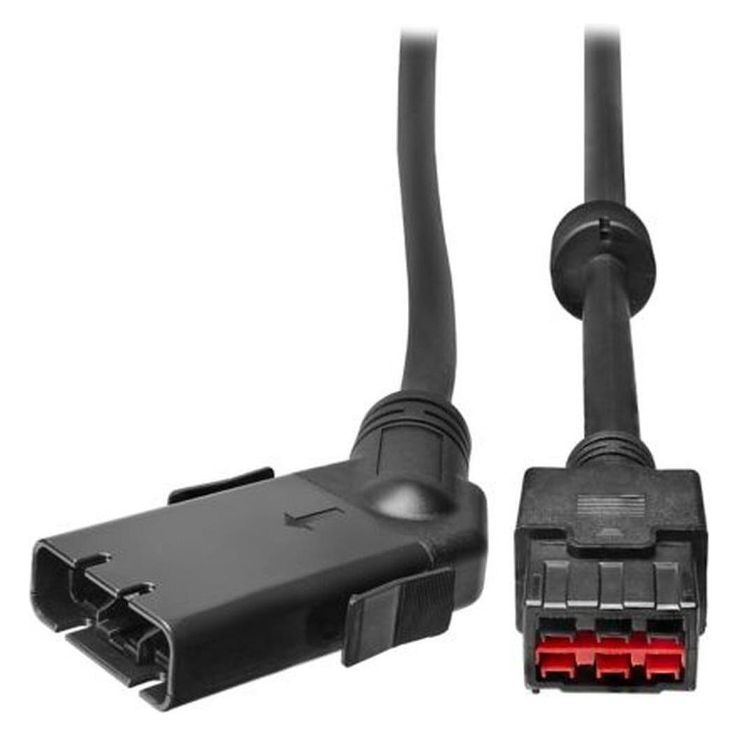 Eaton cable adaptor 9PX 9SX G1 G2 180V (CBLADAPT180RT)
