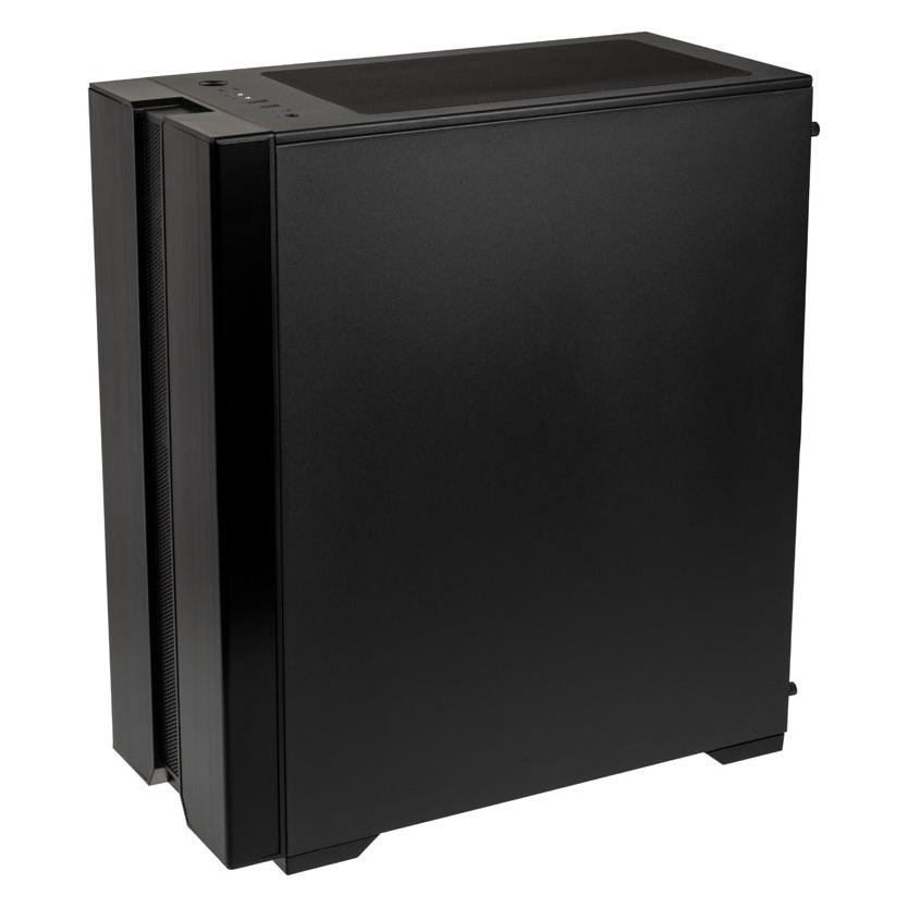 Kolink Phalanx V2 ARGB (ATX, E-ATX) (PHALANX V2)