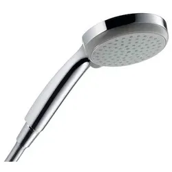 Hansgrohe Croma 100 Handbrause Chrom 28535000