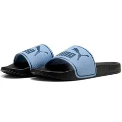 Puma Herren Freizeit / Mode Sommer GJ Sandalen Sandalen He/Uni Leadcat 20 BX, Größe 42 in Blau Blau