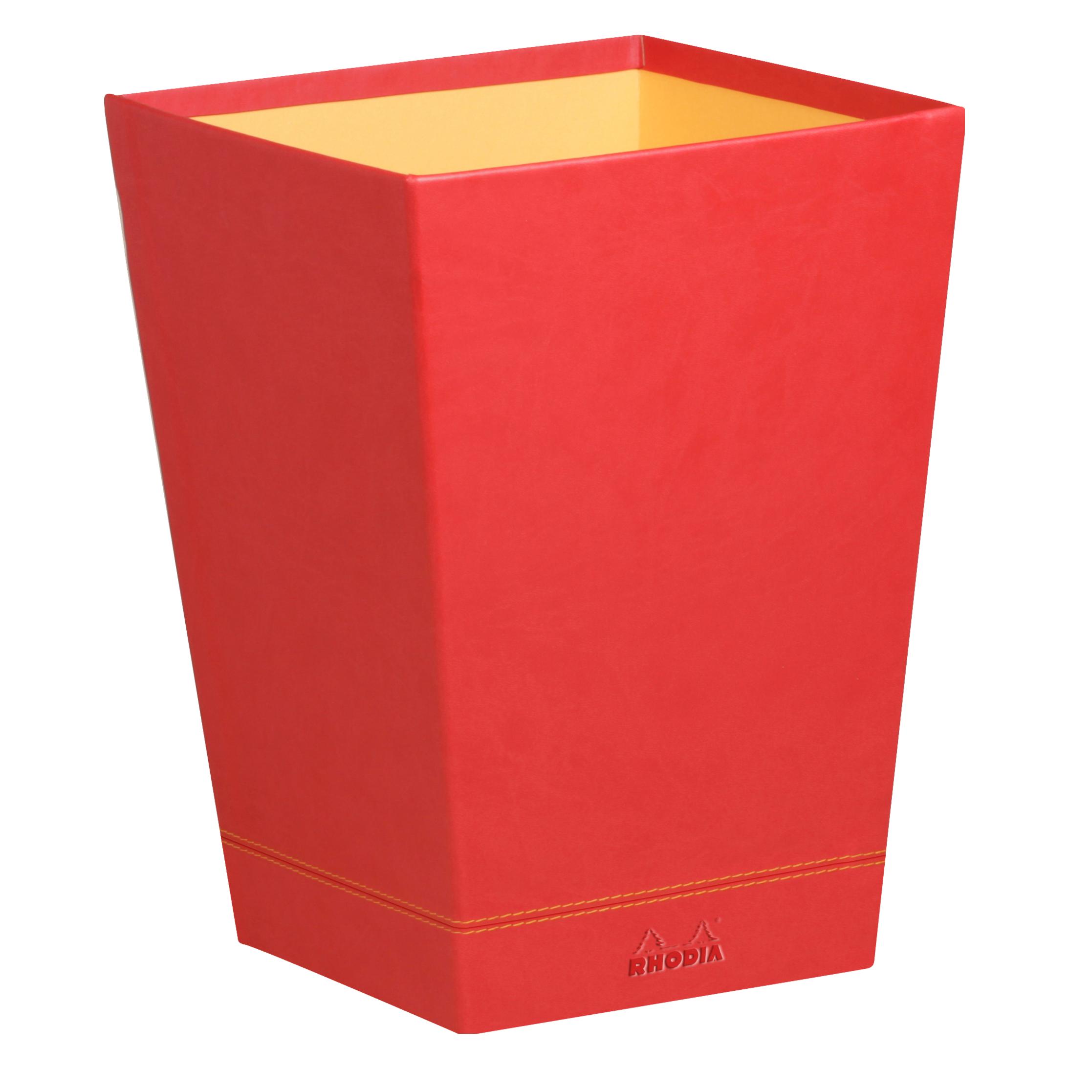 Rhodia Homeoffice Rhodiarama (318923C)