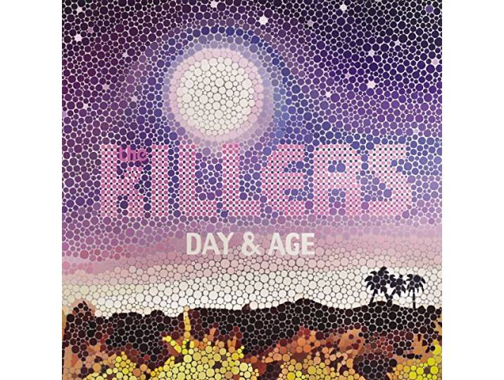 Day & Age