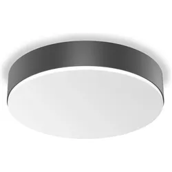 Steinel, Deckenleuchte, LED-Sensor-Leuchte