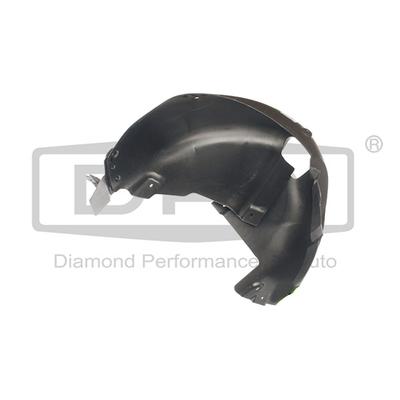 DPA 88101586902 für VW