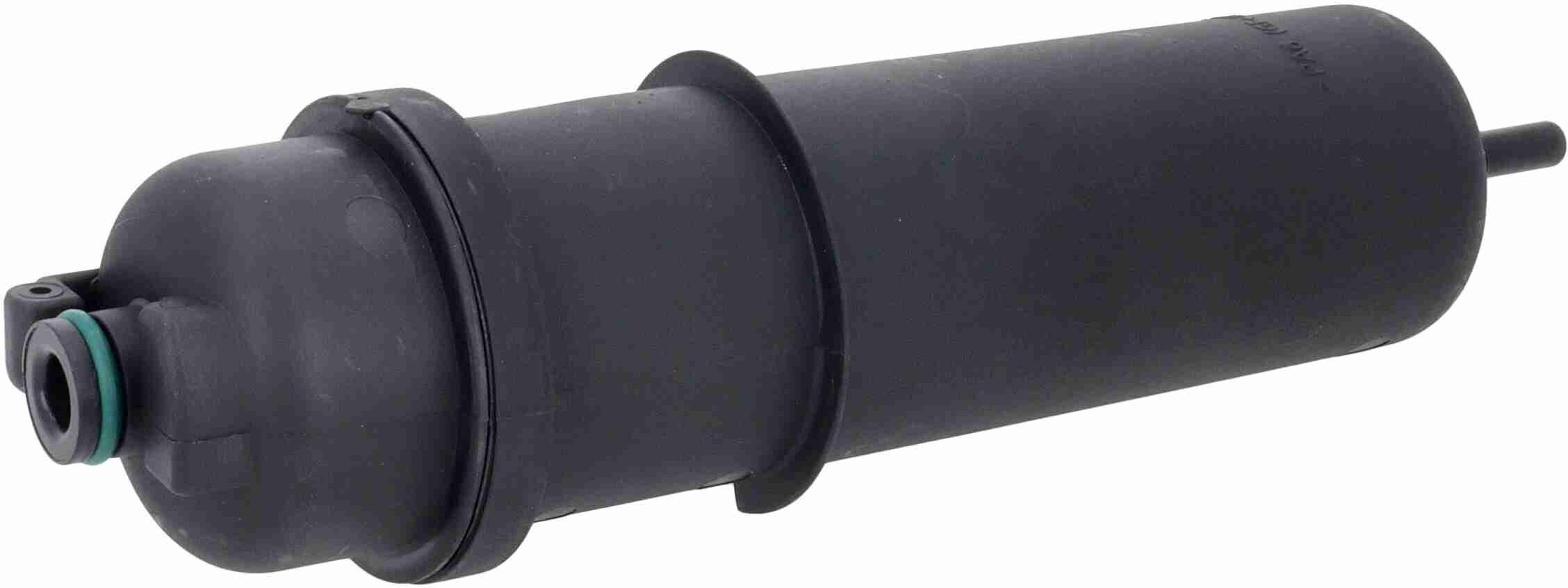VAICO V20-4385 Fuel filter