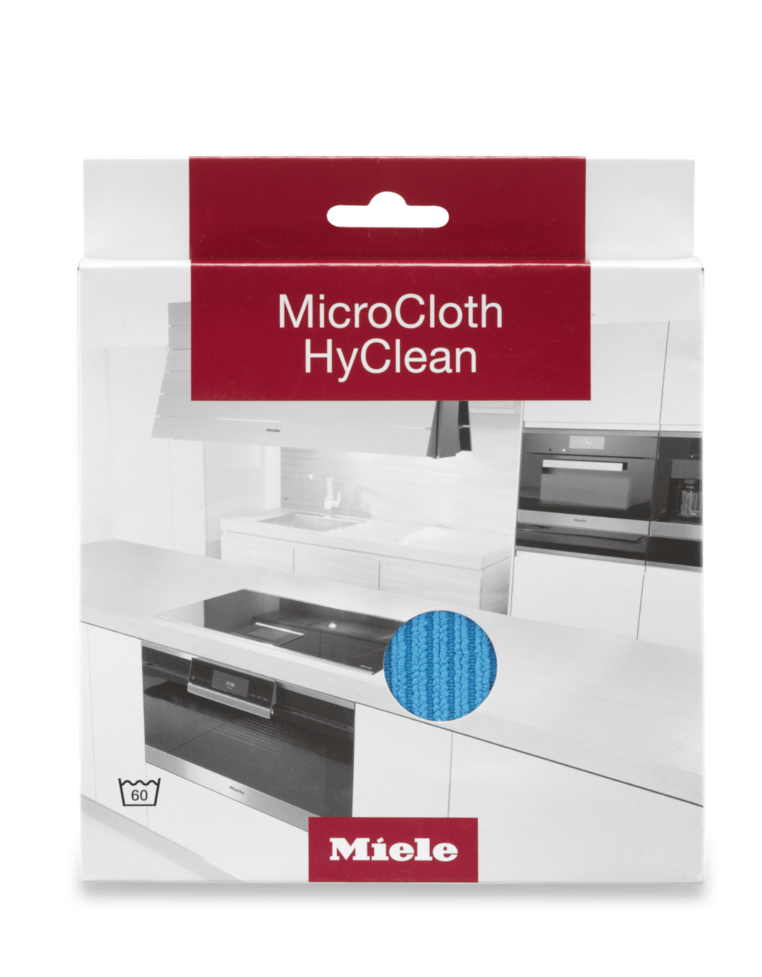 Miele GP MI H 0011 W 11325970