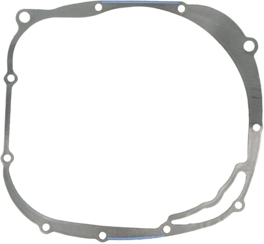 Kupplungsdeckel/gehäusedichtung ATHENA S410485008021
