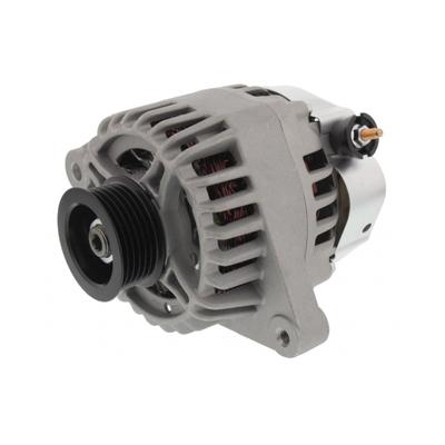 MAPCO Generator 13558 für TOYOTA