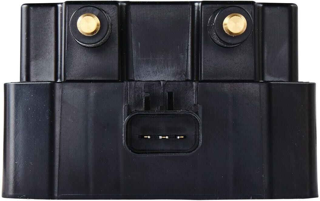 HELLA 5DA 230 036-011 Ignition coil