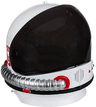 Helm "Astronaut"