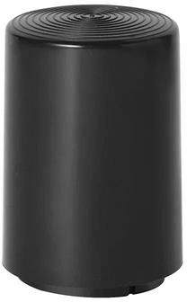 Uplifted Finds Magnetic Automatic Bottle Opener For Beer And Soda black