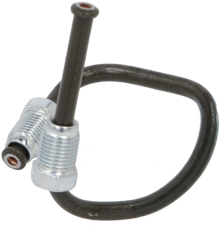 Bremsschlauch WP /S-3265.FIL (L)