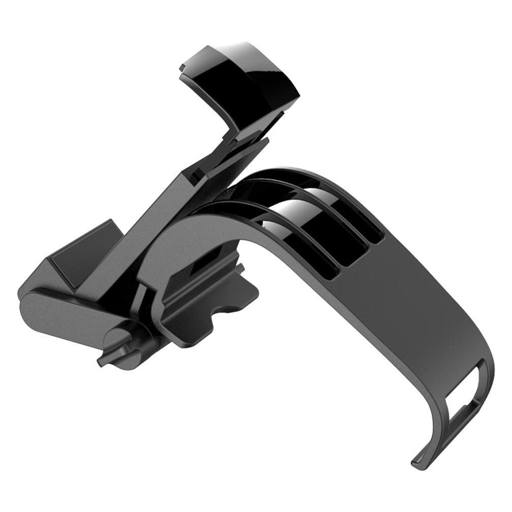 iPega XBS005 Ausziehbarer Telefonhalter (Xbox Series X) (8596311137310)