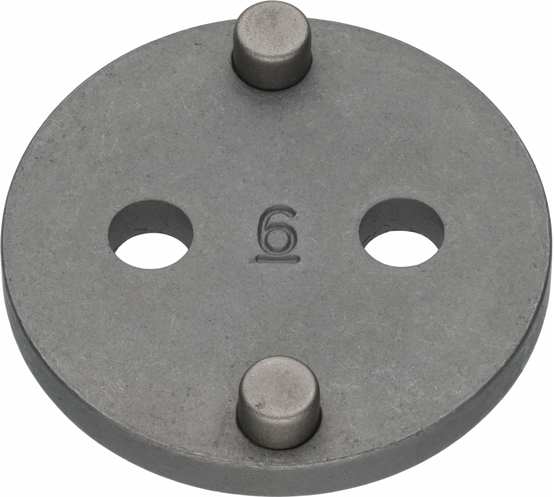 VIGOR Adapter 6 V3760-6)