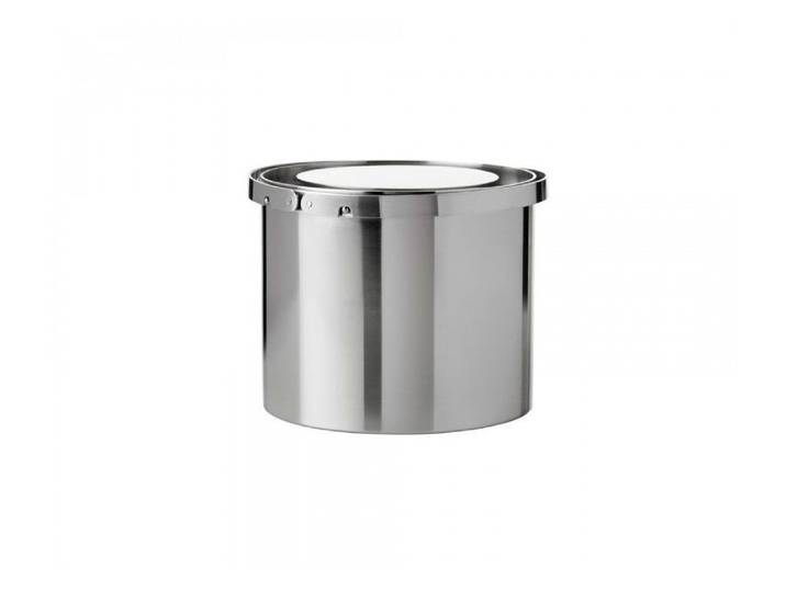 Stelton Eiseimer Cylinda