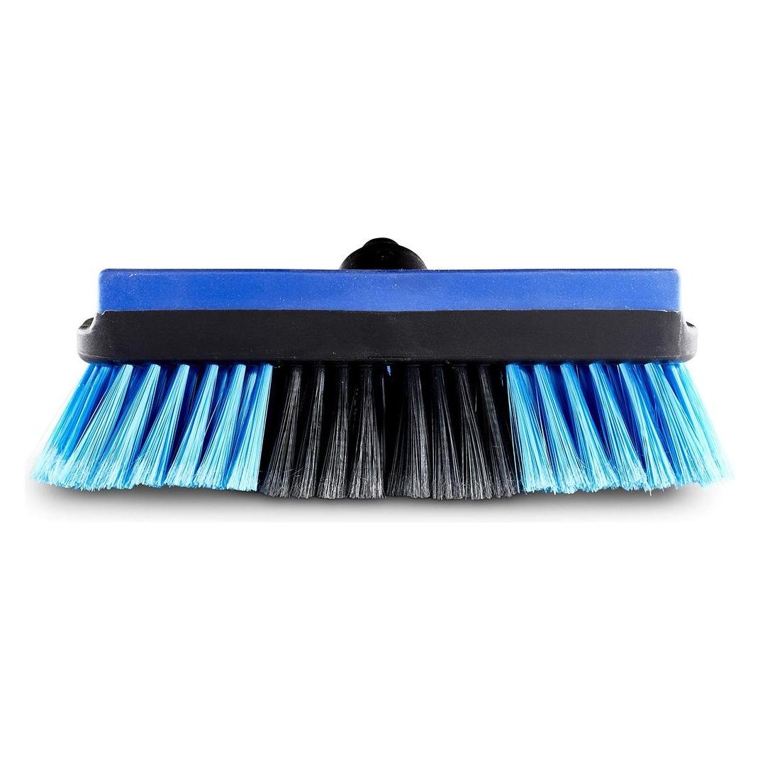 Nilfisk Click & Clean Fahrzeugbrüste (6411131)