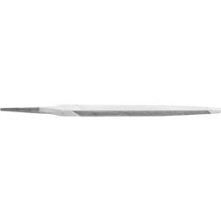 PFERD TOOLS 11401152 Sägefeile Länge 150 mm 10 St.