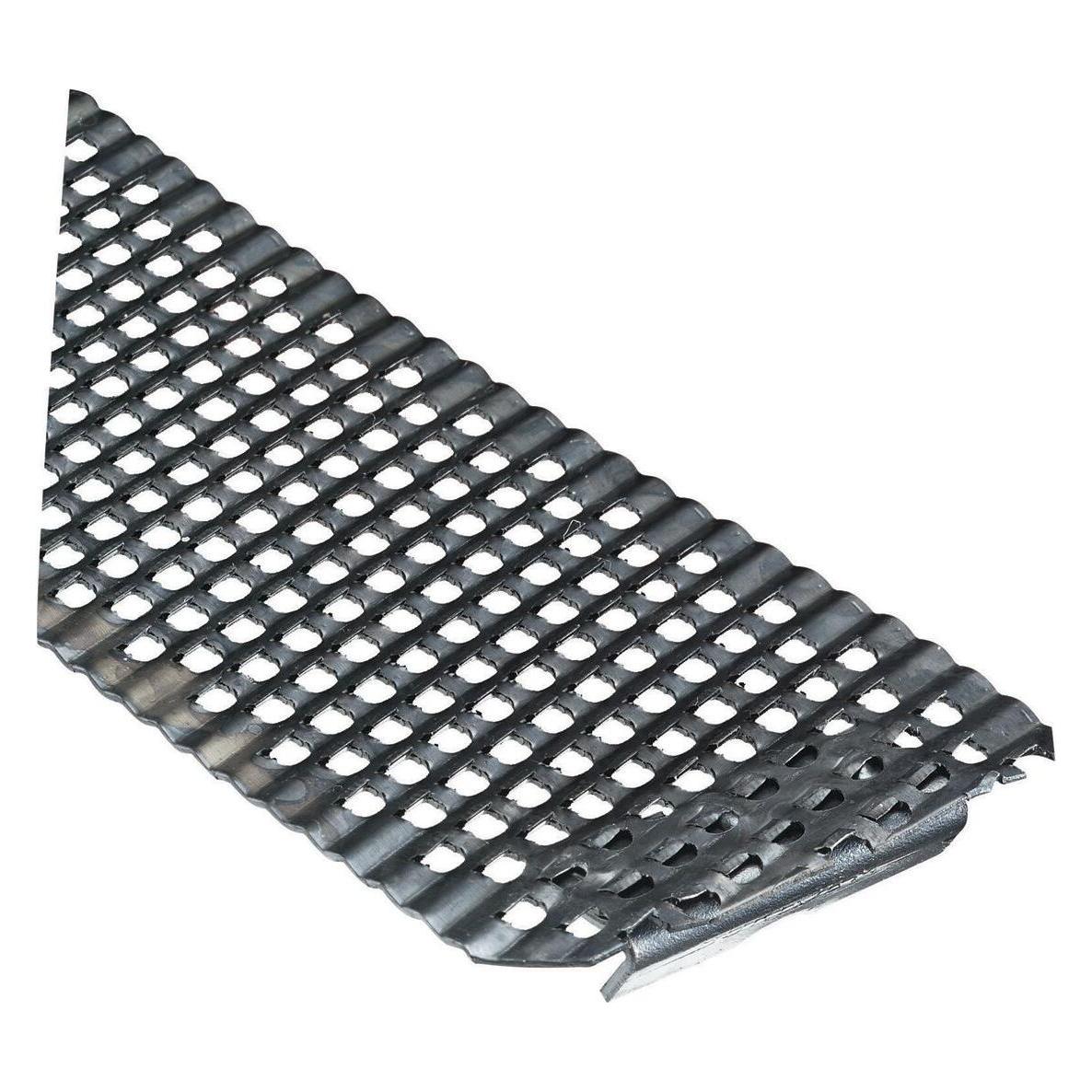 Stanley Schneidblatt Surform 521393 (250 mm) (5-21-393)