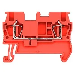 Siemens Dig.Industr. Durchgangsklemme 8WH2000-0AE02