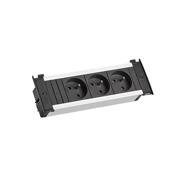 Bachmann Kapsa S 3xUTE GST18 0,2 meter