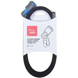 Uswe, Rucksack Zubehör