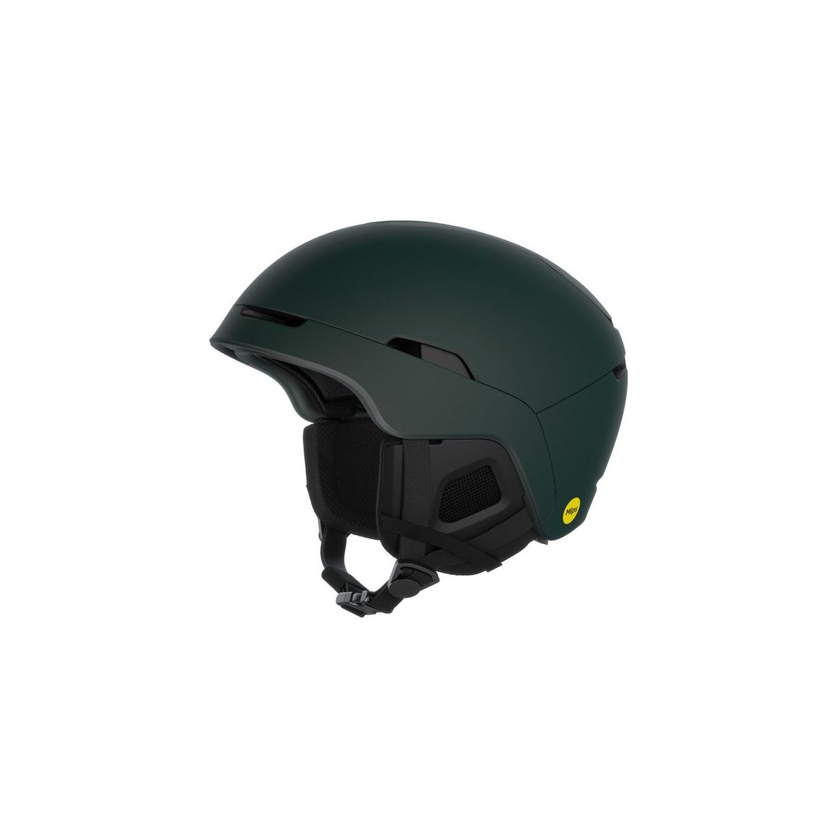 POC Obex Mips pargasite green matt (1468) XLX PC101131468XLX1