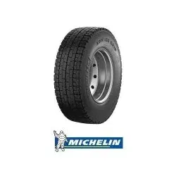 Michelin XDW ICE Grip 275/70 R22.5 148/145L