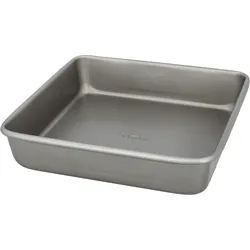 RBV BIRKMANN Baker's Best Brownie- & Tortenform 24x24cm
