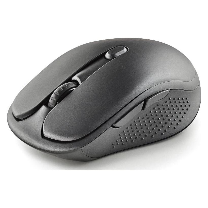 NGS Evo Spook (Kabellos) (NGS-MOUSE-1377)