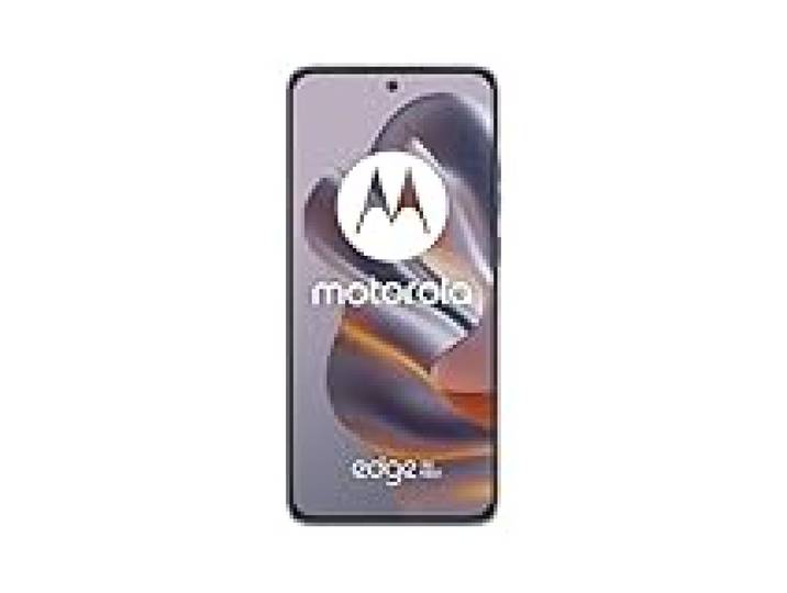 Motorola Smartphone Edge 50 Neo 5G 6,36 12 Go RAM 512 Go Gris - Marque EAN : 0840023268137