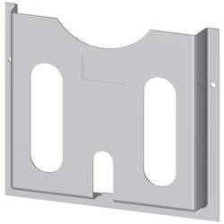 Siemens 8GK9910-1KK24 Schaltplantasche Kunststoff 25 St. Piece 8GK99101KK24