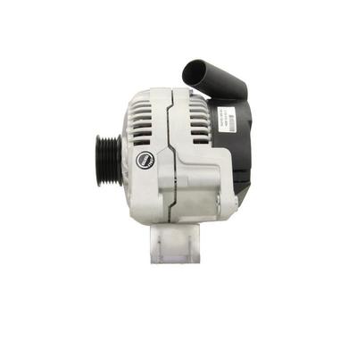 BV PSH Generator 135529120010 für Opel HOLDEN