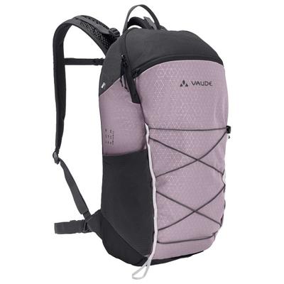 Vaude - Agile 20 - Wanderrucksack bunt