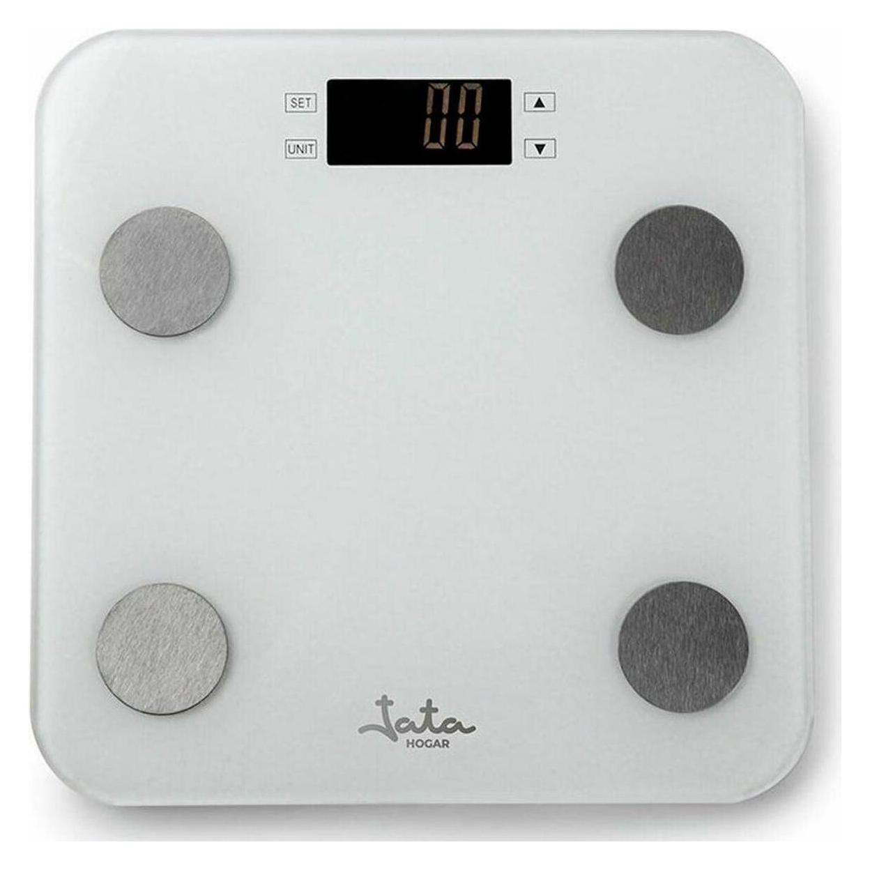 Jata HBAS1501 (180 kg) (HBAS1501)