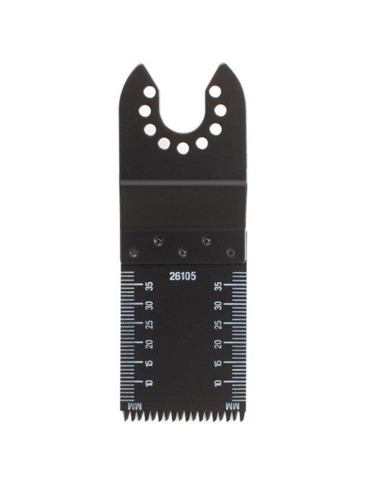 Stanley 1x 32mm HCS Precision Plunge Cut 15 TPI