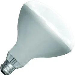 SPL | IR-Lampe R-Lampe/Reflektorlampe | Große Fassung E27 | 250W