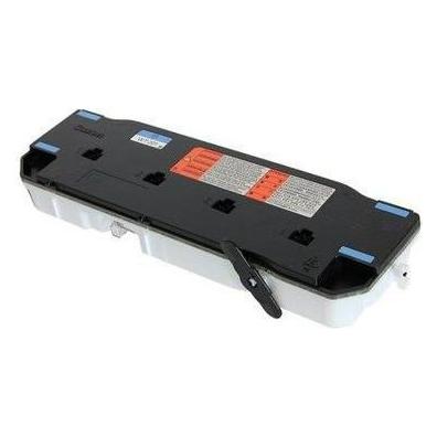 CoreParts Waste box FM0-0015-000 (QI-CA2024)