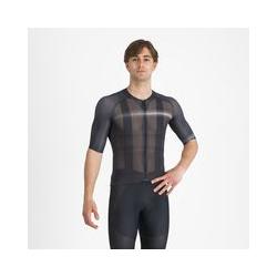 Castelli A/C Bibshort (S) (47302403)