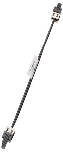 Molex 218310-1023 Bag